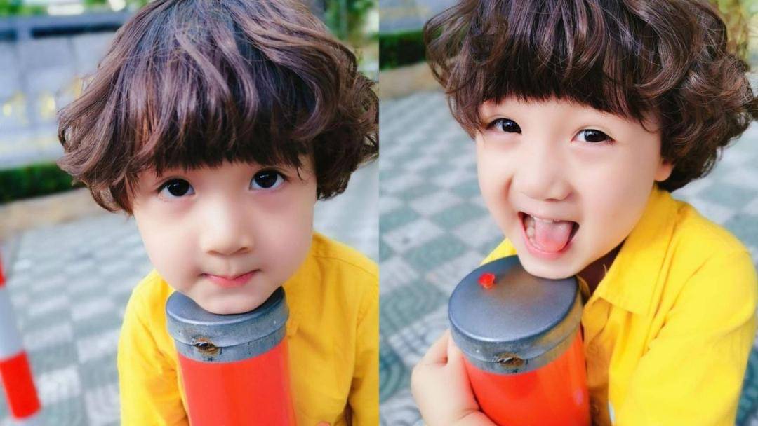 Instagram.com/henry__haohao