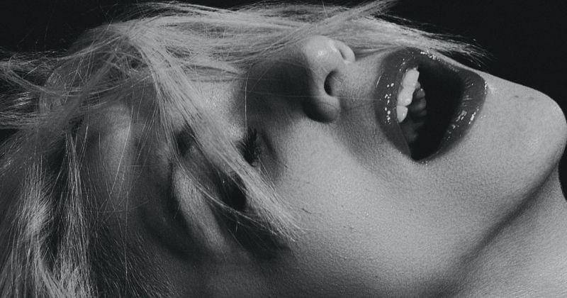 Unsplash/Alexander Krivitskiy