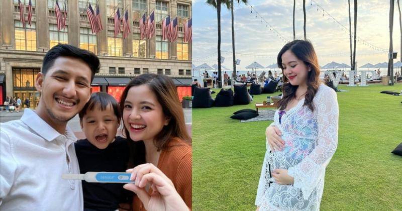 Instagram.com/tasyakamila