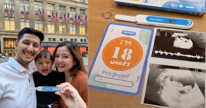 Instagram.com/tasyakamila