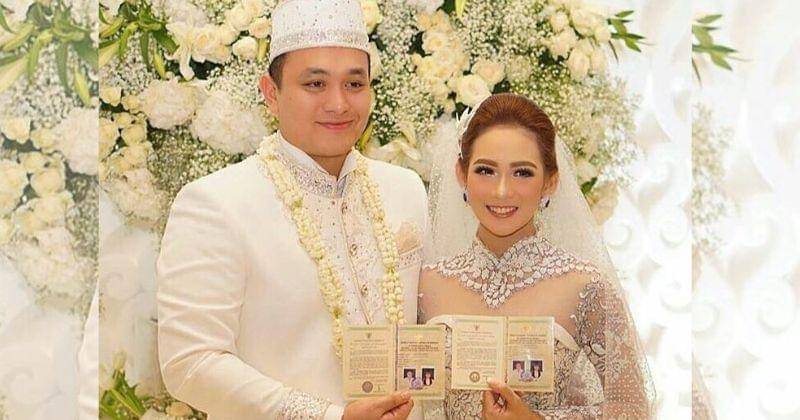 Instagram.com/adieztyfersa