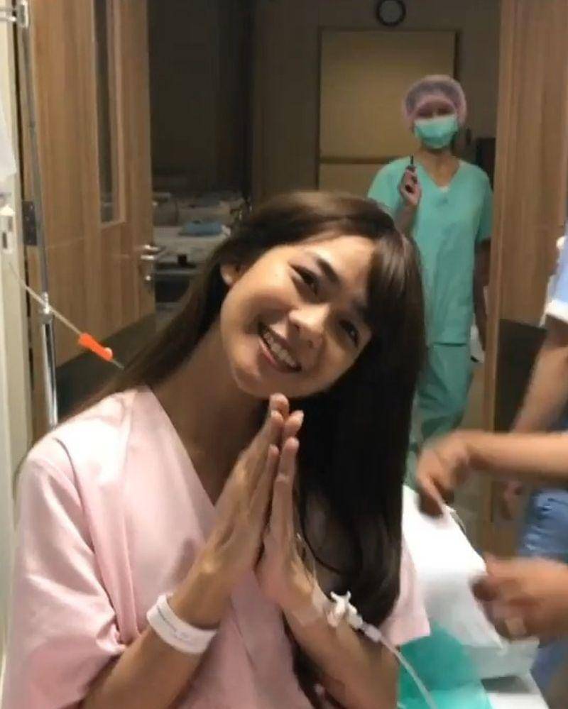 Instagram.com/gilangdirga