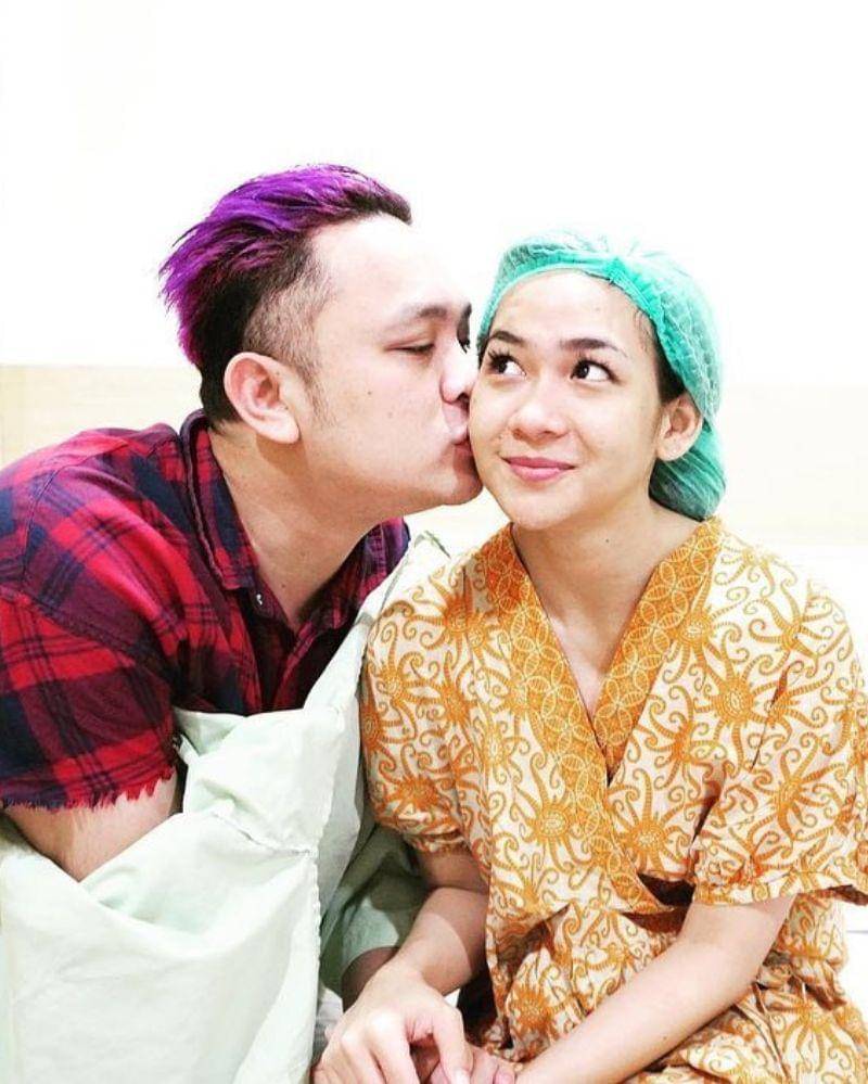 Instagram.com/gilangdirga