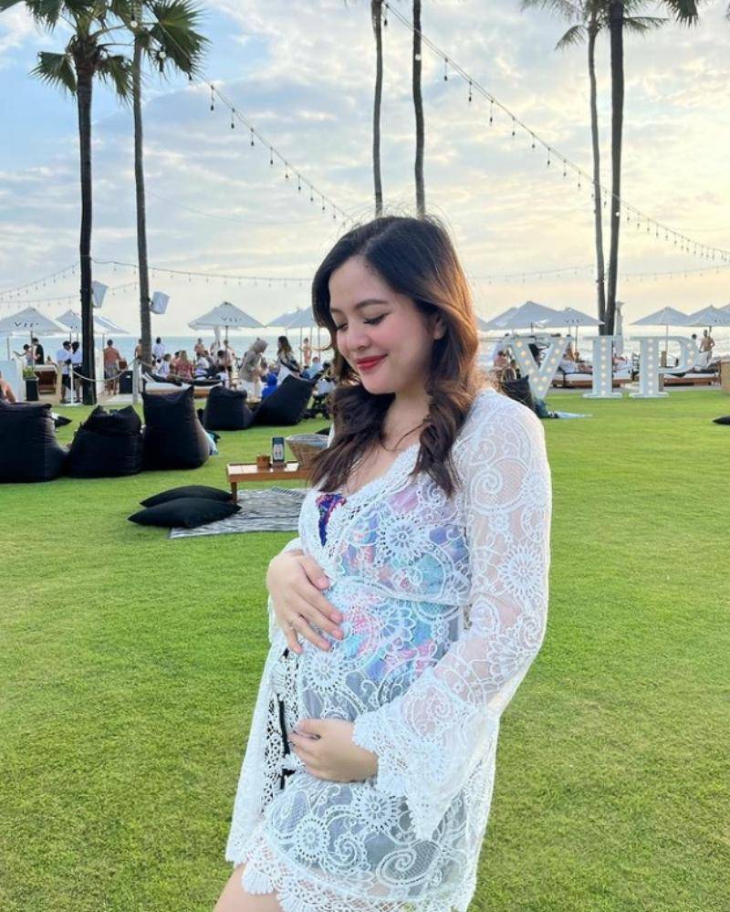 Instagram.com/tasyakamila