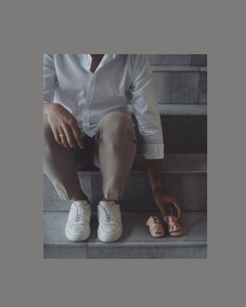 Instagram.com/@nonawilly16