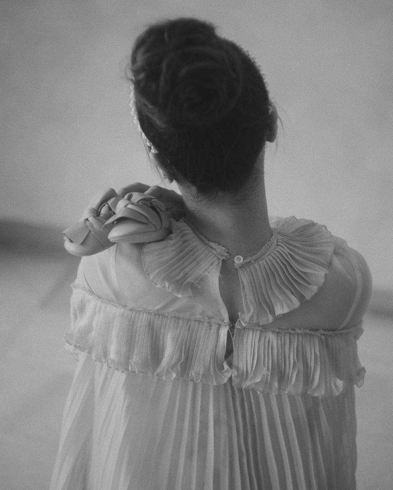 Instagram.com/@nonawilly16