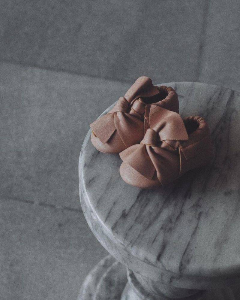 Instagram.com/@nonawilly16