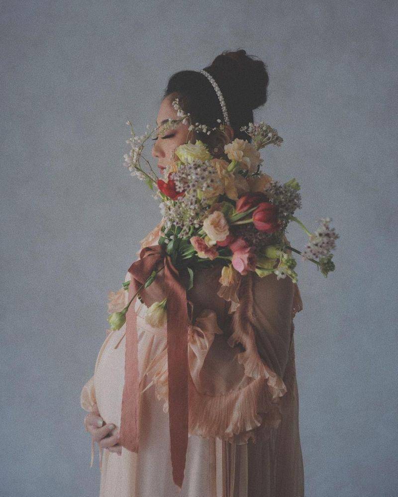 Instagram.com/@nonawilly16