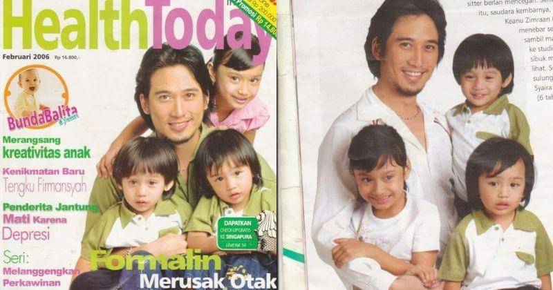 Instagram.com/tengku_firmansyah