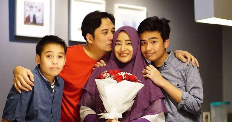 Instagram.com/tengku_firmansyah