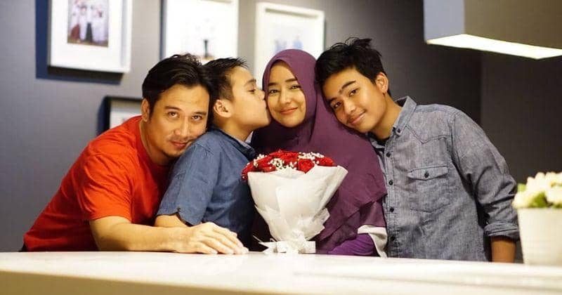 Instagram.com/tengku_firmansyah