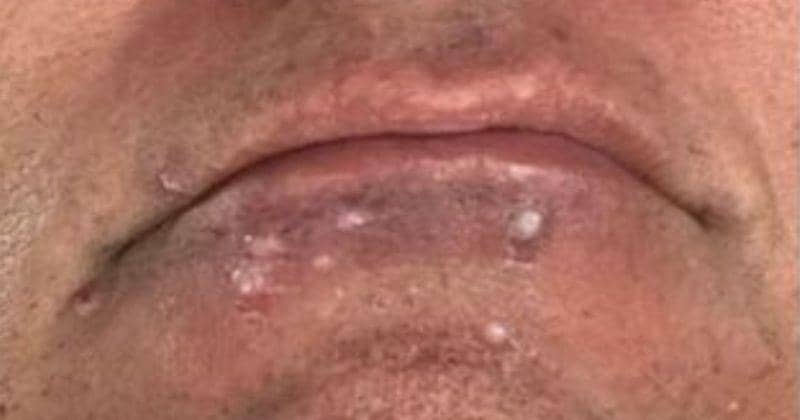 Instagram.com/therealsilversteel