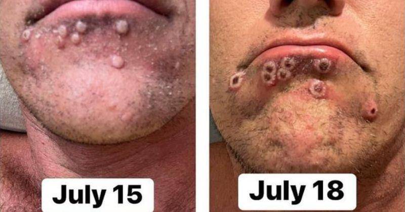 Instagram.com/therealsilversteele