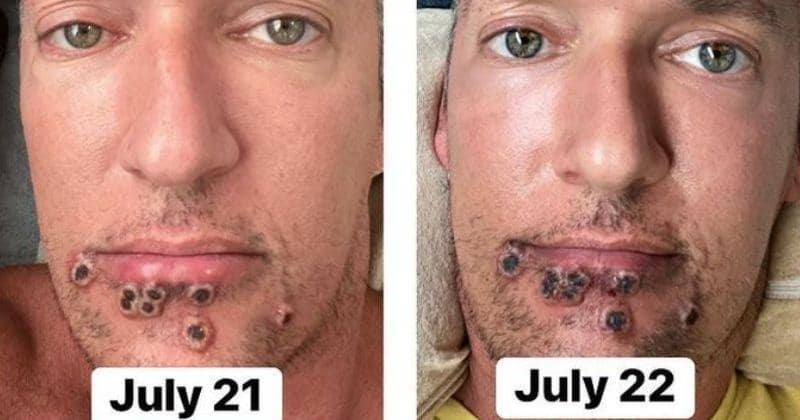 Instagram.com/therealsilversteele