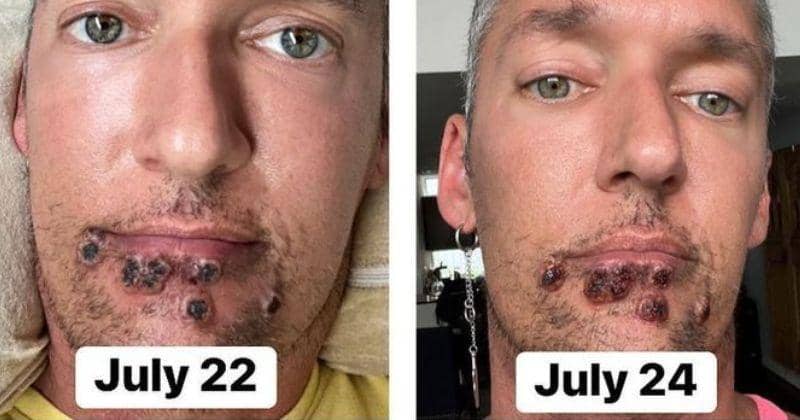 Instagram.com/therealsilversteele