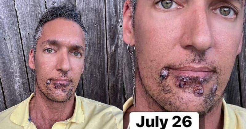 Instagram.com/therealsilversteele