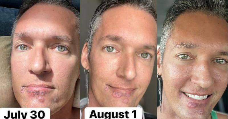 Instagram.com/therealsilversteele