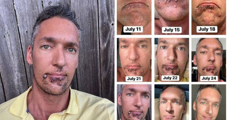 Instagram.com/therealsilversteele