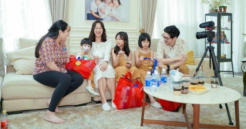 Instagram.com/raffinagita1717