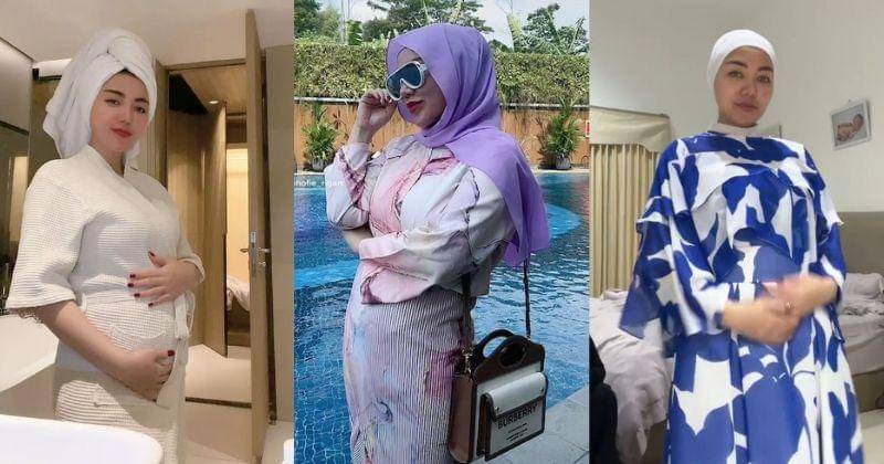 Instagram.com/bellashofie_rigan