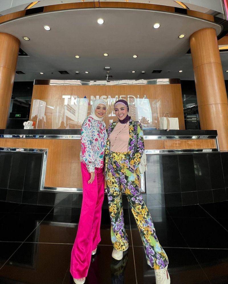 Instagram.com/bellashofie_rigan