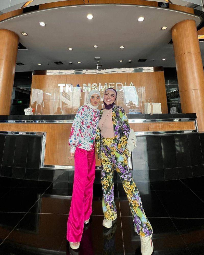 Instagram.com/bellashofie_rigan