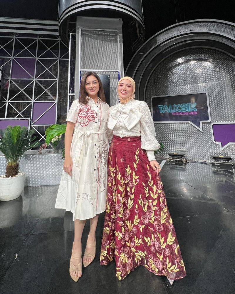 Instagram.com/bellashofie_rigan