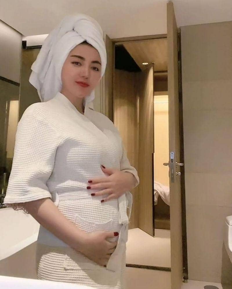 Instagram.com/bellashofie_rigan