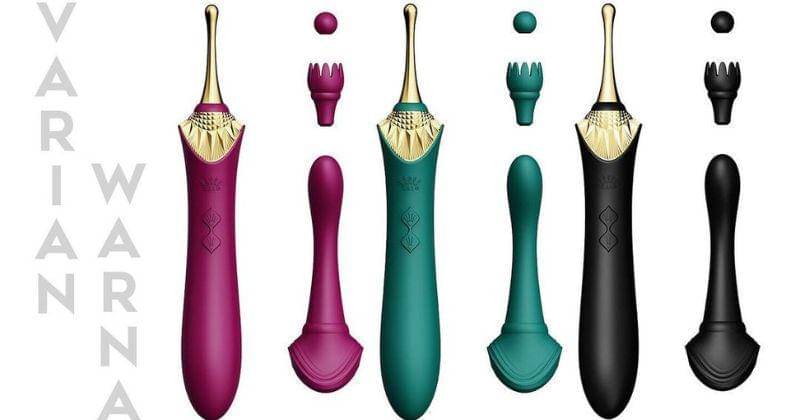 Instagram.com/gthingsst