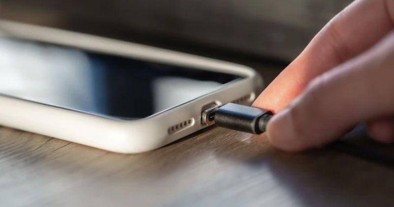 Freepik/pvproductions