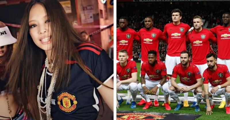 YouTube.com/BLACKPINK, Manchestereveningnews.co.uk