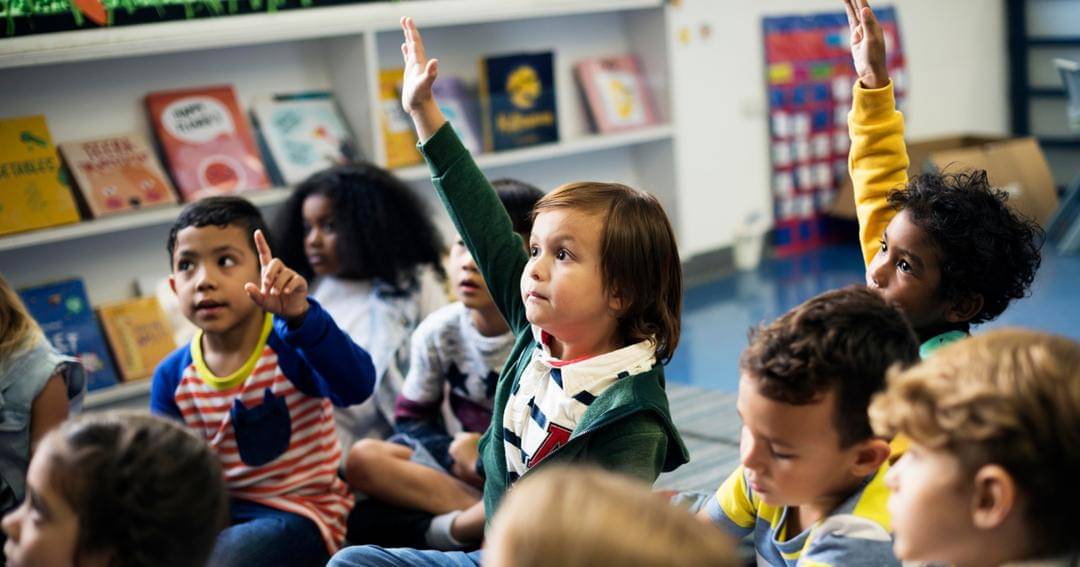 Freepik/rawpixel.com