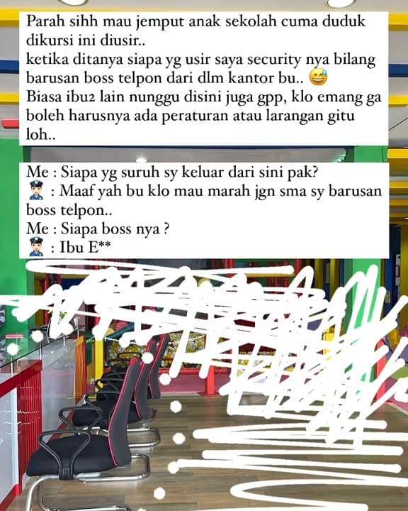 TikTok.com/mamamiqgav