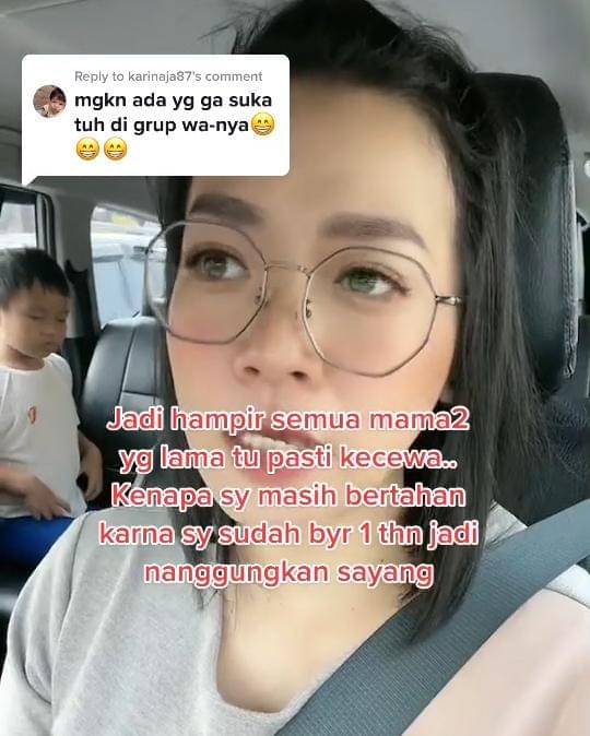 TikTok.com/mamamiqgav