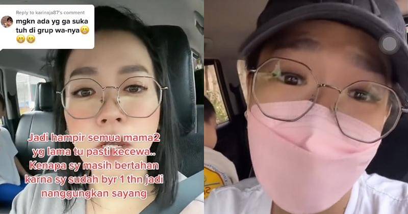 TikTok.com/mamamiqgav