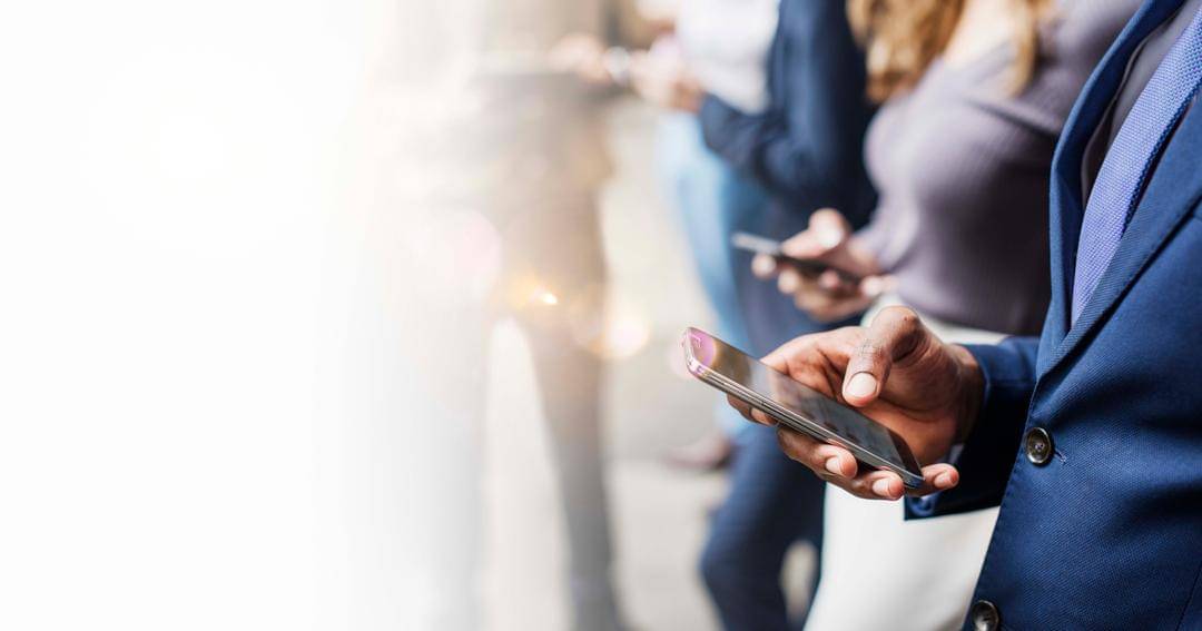 Freepik/rawpixel.com