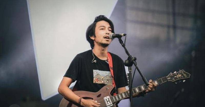 Instagram.com/fiersabesari