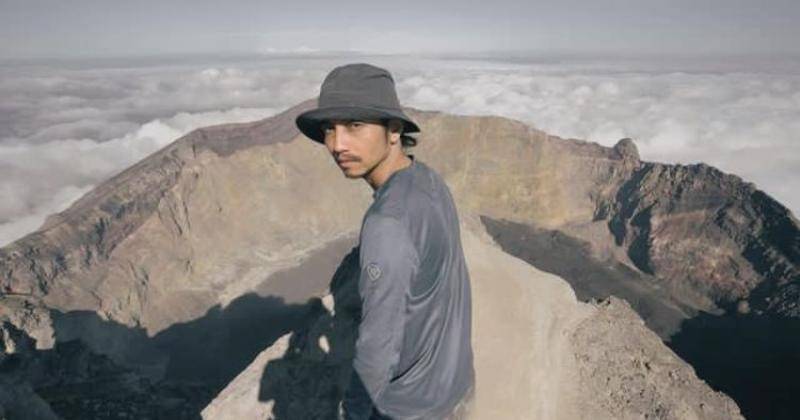 Instagram.com/fiersabesari