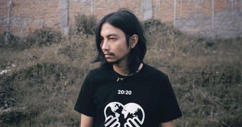 Instagram.com/fiersabesari