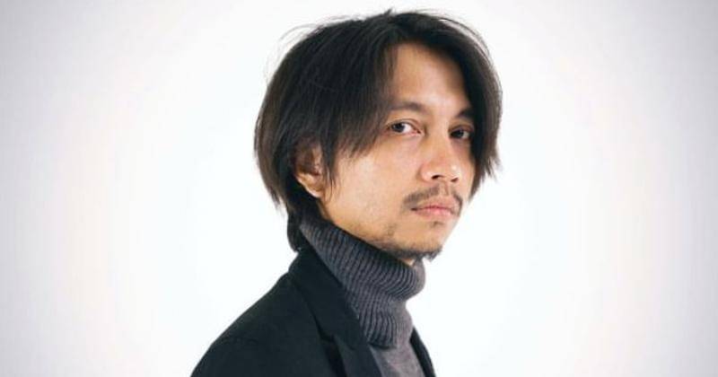 Instagram.com/fiersabesari