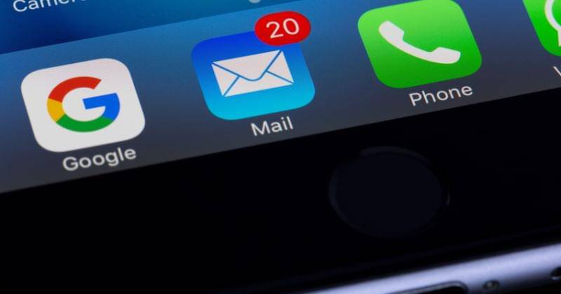 Pexels/Torsten Dettlaff