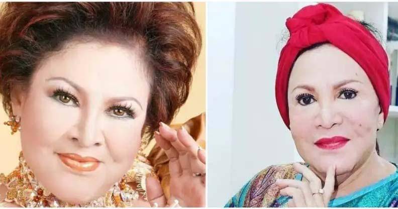 Instagram.com/mpok.atiek