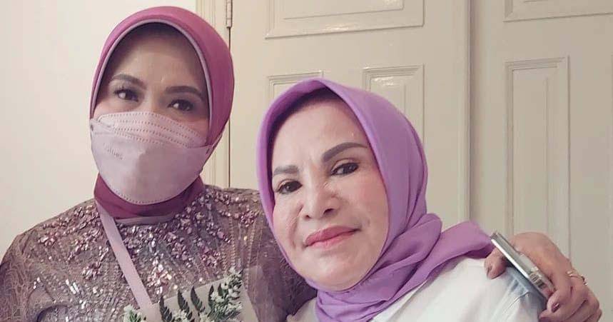 Instagram.com/mpok.atiek