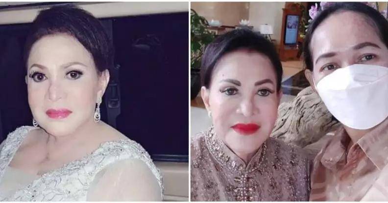 Instagram.com/mpok.atiek