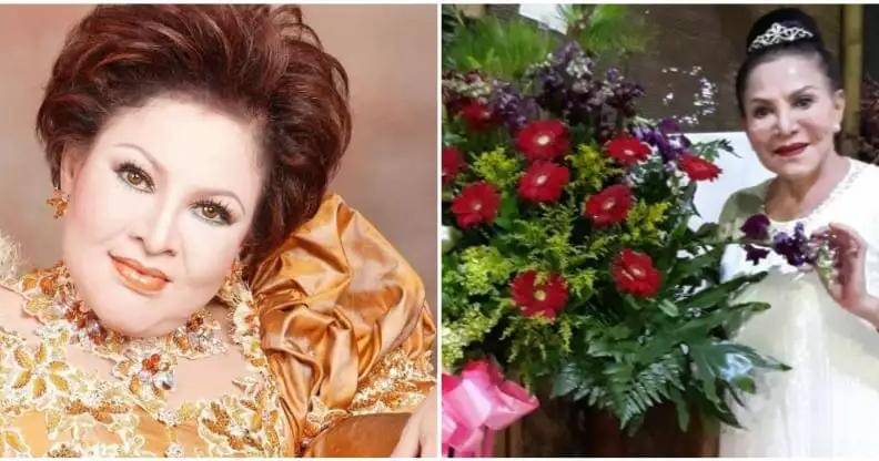 Instagram.com/mpok.atiek