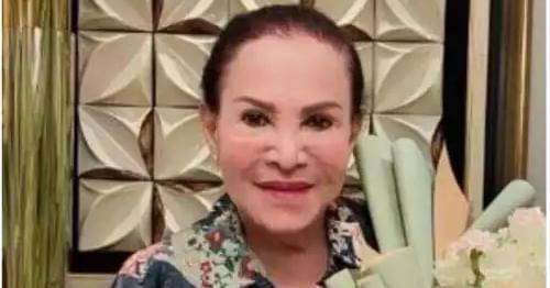 Instagram.com/mpok.atiek