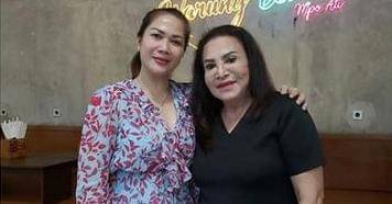 Instagram.com/mpok.atiek