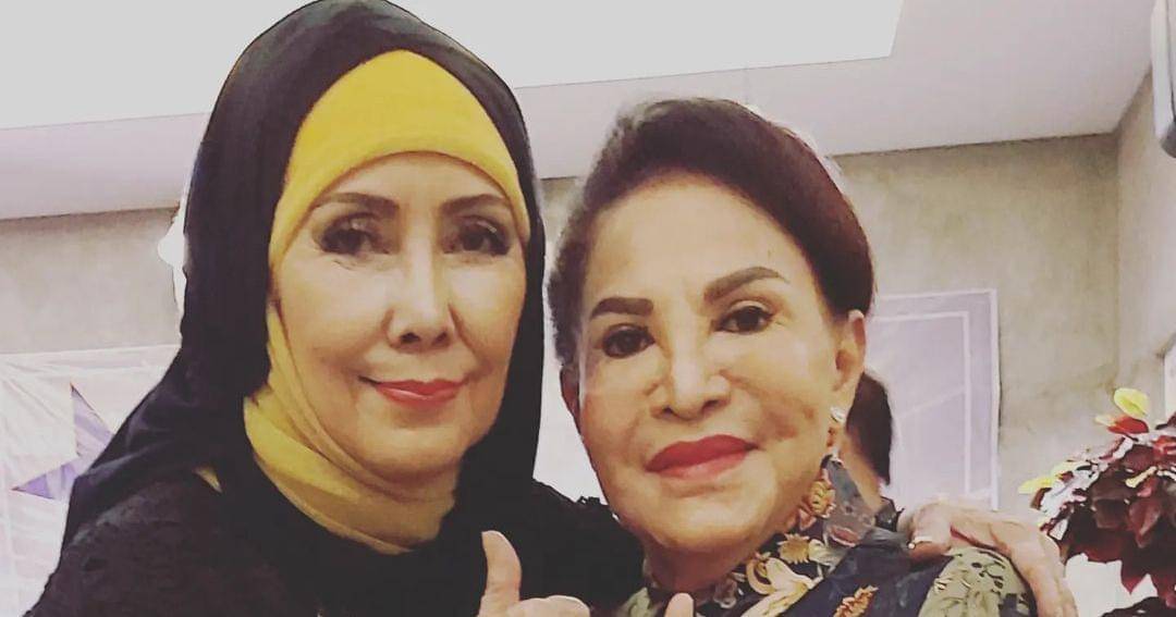 Instagram.com/mpok.atiek