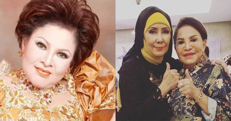 Instagram.com/mpok.atiek