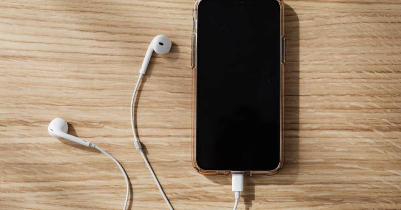 Pexels/Karolina Grabowska